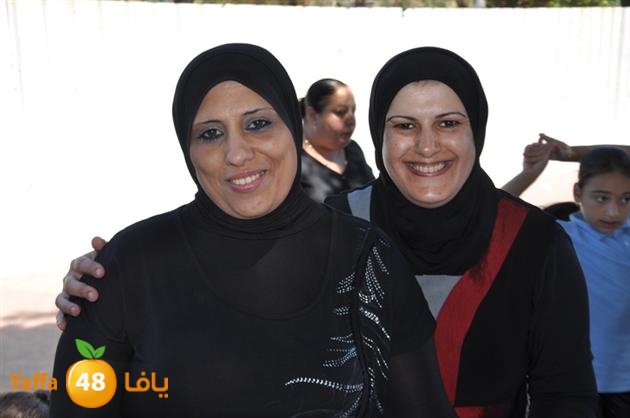 okhowaw school ramadan s (54).JPG